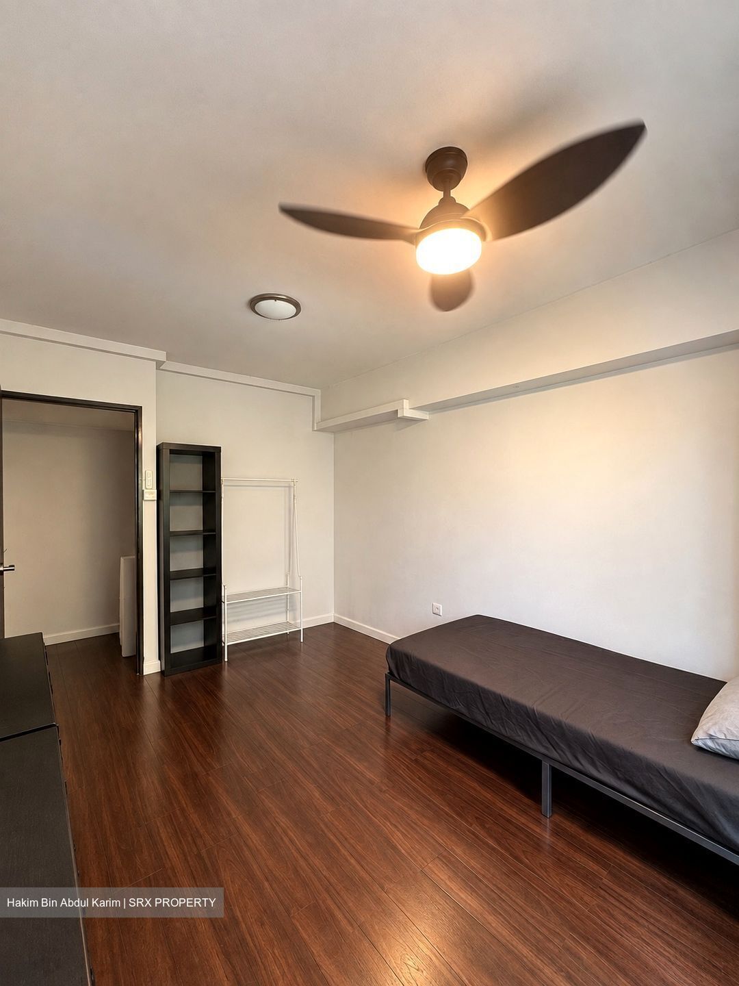 Blk 313D Anchorvale Gardens (Sengkang), HDB Executive #617729381